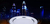 Downlight LED Impermeável para Banheiro, Luzes de Teto Reguláveis, Spot Light, na internet