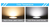 Downlight LED Impermeável para Banheiro, Luzes de Teto Reguláveis, Spot Light, - loja online