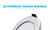 Imagem do Downlight LED Impermeável para Banheiro, Luzes de Teto Reguláveis, Spot Light,