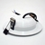 Imagem do Downlight LED Impermeável para Banheiro, Luzes de Teto Reguláveis, Spot Light,