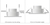 Downlight LED Impermeável para Banheiro, Luzes de Teto Reguláveis, Spot Light,