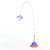 BRINQUEDO PARA GATO E PÁSSARO INTERATIVO - comprar online
