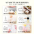 ÓLEOS ESSÊNCIAS PARA AMBIENTE 100% NATURAL - RapidStore