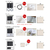 Cortina 100% blecaute para quarto ou sala