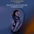 TWS Air Pro 60 Wireless Bluetooth Headset com Microfone, Auscultadores com Cance - comprar online
