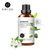 ÓLEOS ESSÊNCIAS PARA AMBIENTE 100% NATURAL - comprar online