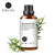 ÓLEOS ESSÊNCIAS PARA AMBIENTE 100% NATURAL - comprar online