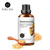 ÓLEOS ESSÊNCIAS PARA AMBIENTE 100% NATURAL - RapidStore