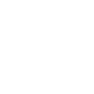 Graubiel Moto Pecas