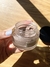 Exfoliante - comprar online