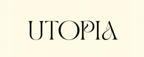Utopía