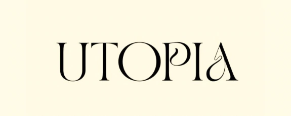 Utopía