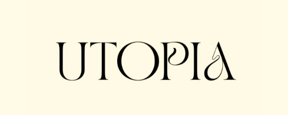 Utopía