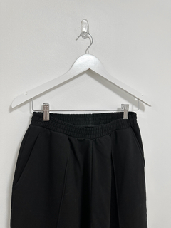 Imagem do Calça de moletom