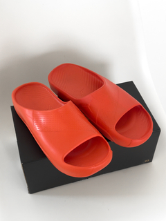 Chinelo - loja online