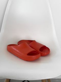 Chinelo - comprar online