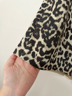 Shorts saia - loja online