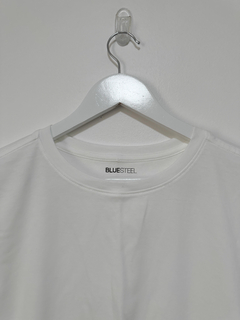 Camiseta na internet
