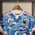 Camisa Seleção Japão Concept 22/23 Azul - Adidas - Masculino Torcedor - TB Esportes - Camisas de Futebol