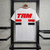 Camisa São Paulo Retrô 93/94 Branca - Penalty - comprar online