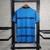 Camisa Grêmio Concept 23/24 - Umbro - Masculino Torcedor - comprar online
