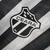 Imagem do Camisa Ceará I 22/23 s/nº Torcedor Vozão Masculina - Preto e Branco