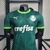 Camisa Palmeiras l Verde - Puma - Masculino Jogador na internet