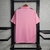 Camisa Inter Miami Home 23/24 Rosa - Adidas - Masculino Torcedor na internet