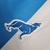 Imagem do Camisa Paysandu Home 23/24 - Azul e Branco Masculino Torcedor