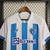 Camisa Paysandu Home 23/24 - Azul e Branco Masculino Torcedor - TB Esportes - Camisas de Futebol