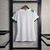 Camisa Palmeiras Il 23/24 Branca - Puma - Feminina na internet