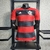 Camisa Flamengo l 23/24 - Adidas - Masculino Jogador