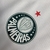 Camisa Palmeiras Il 23/24 Branca - Puma - Feminina - loja online