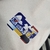Imagem do Camisa Fortaleza II Torcedor Leão 23/24 Branca - Masculino Torcedor