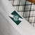 Imagem do Camisa Palmeiras Il 23/24 Branca - Puma - Feminina