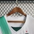 Camisa Palmeiras Il 23/24 Branca - Puma - Feminina - TB Esportes - Camisas de Futebol