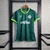 Camisa Palmeiras I 23/24 Verde - Puma - Feminina - comprar online