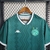 Camisa Guarani 23/24 Verde - Kappa - Masculino Torcedor na internet