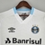 Camisa Grêmio ll 22/23 - Umbro - Masculino Torcedor na internet