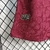 Imagem do Camisa Vasco da Gama Edição Especial 22/23 - Kappa - Feminina