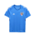 Camisa São Paulo Goleiro 23/24 Azul - Adidas - Masculino Torcedor