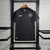 Camisa Botafogo Third 23/24 - Preta - Masculino Torcedor