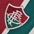 Imagem do Camisa Fluminense I 22/23 - Umbro - Masculino Torcedor