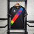 Camisa Vasco Ediçao Especial Black 21/22 - Kappa - Masculino Torcedor