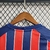 Camisa Bahia I 23/24 Listrada - Masculino Torcedor - TB Esportes - Camisas de Futebol