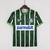 Camisa Palmeiras Retrô 1996 Home Verde - Rhumell