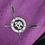 Camisa Remo 23/24 - Masculino Torcedor - loja online
