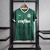 Camisa Palmeiras I 22/23 Verde - Puma - Masculino Torcedor - comprar online