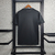 Camisa Newcastle Training 23/24 - Castore - Masculino Torcedor - comprar online