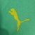 Imagem do Camisa Palmeiras Third Verde - Puma - Masculino Torcedor
